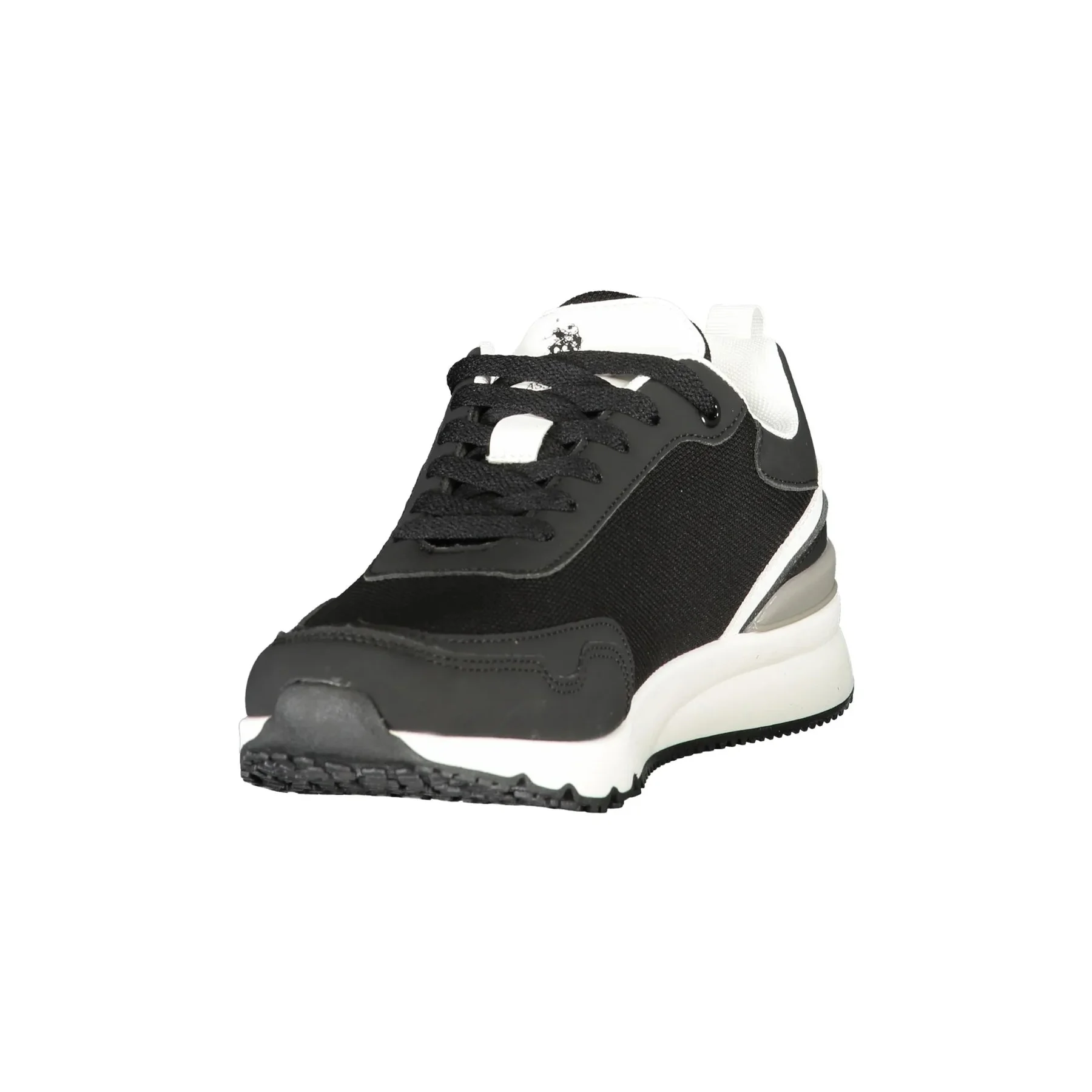 U.S. Polo Assn. NOAH001MFS1 - vista 2
