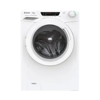 Candy Ultra Hygiene Ultra Lavatrice Carica Frontale