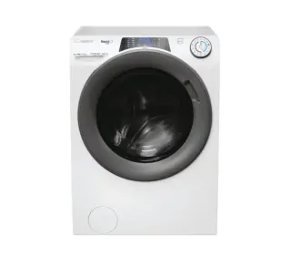 Candy Lavatrice RP486BWMR91S