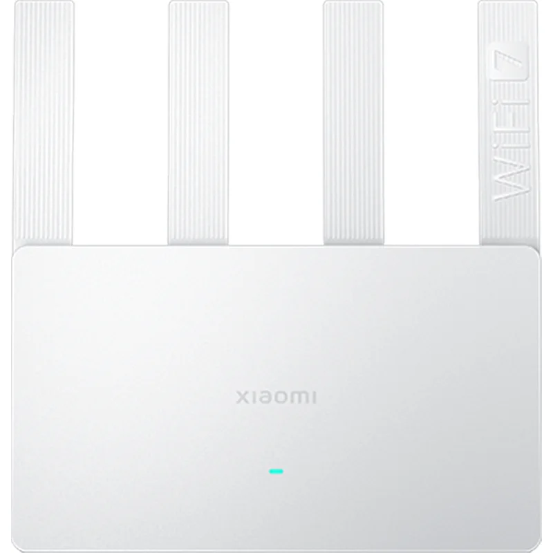 Xiaomi Router BE3600 2.5G EU