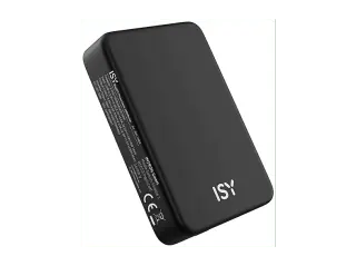 POWER BANK MAGSAFE ISY IMC-10000