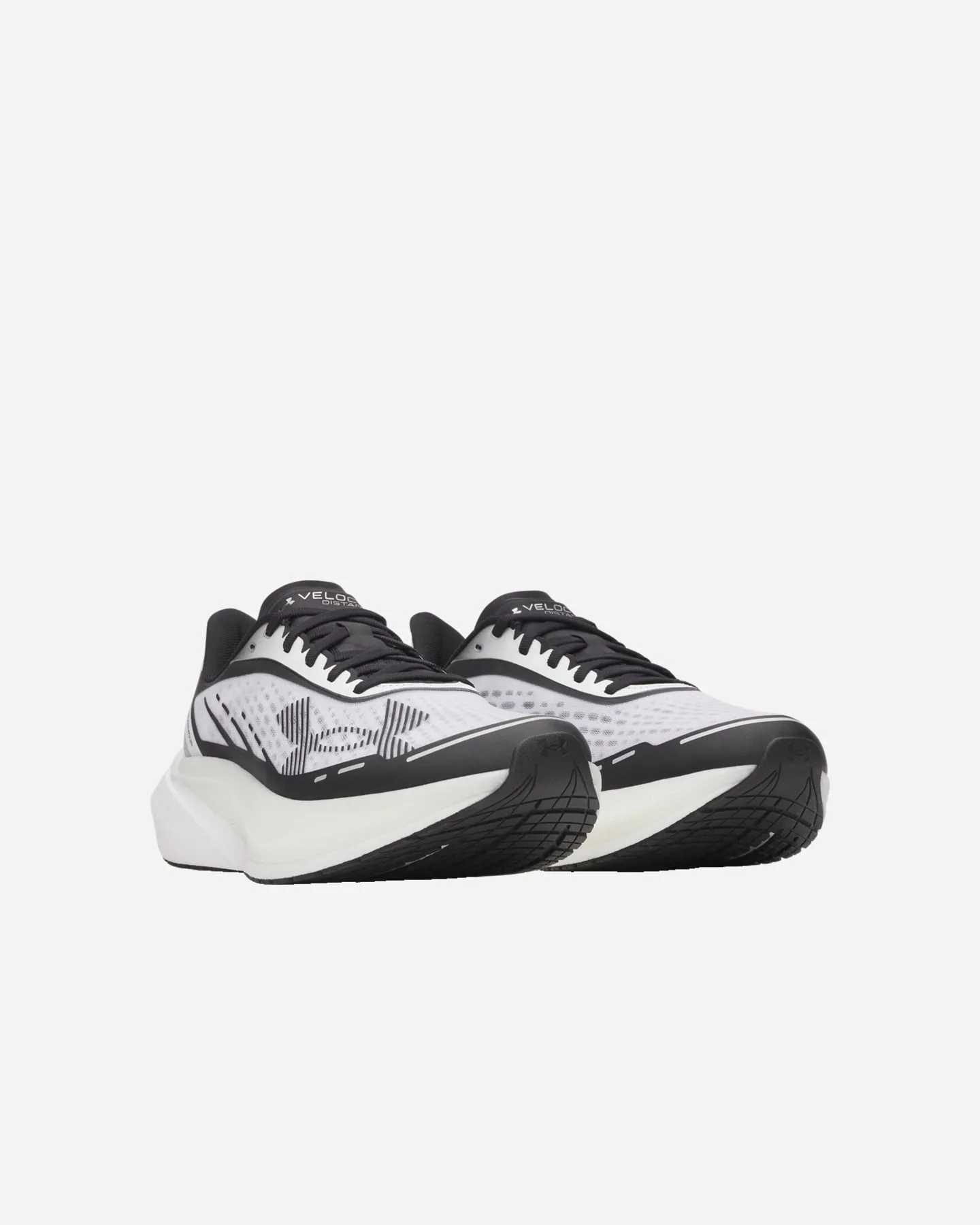 Under Armour Velociti Distance M - vista 3