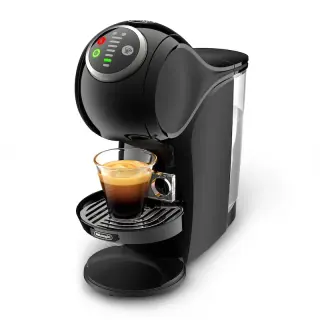 De'Longhi EDG315.B