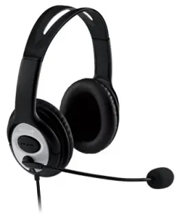Microsoft Lifechat Lx 300