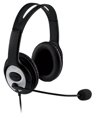 Microsoft Lifechat Lx 300
