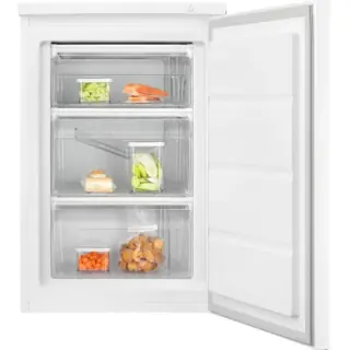 Congelatore verticale Electrolux Serie 600