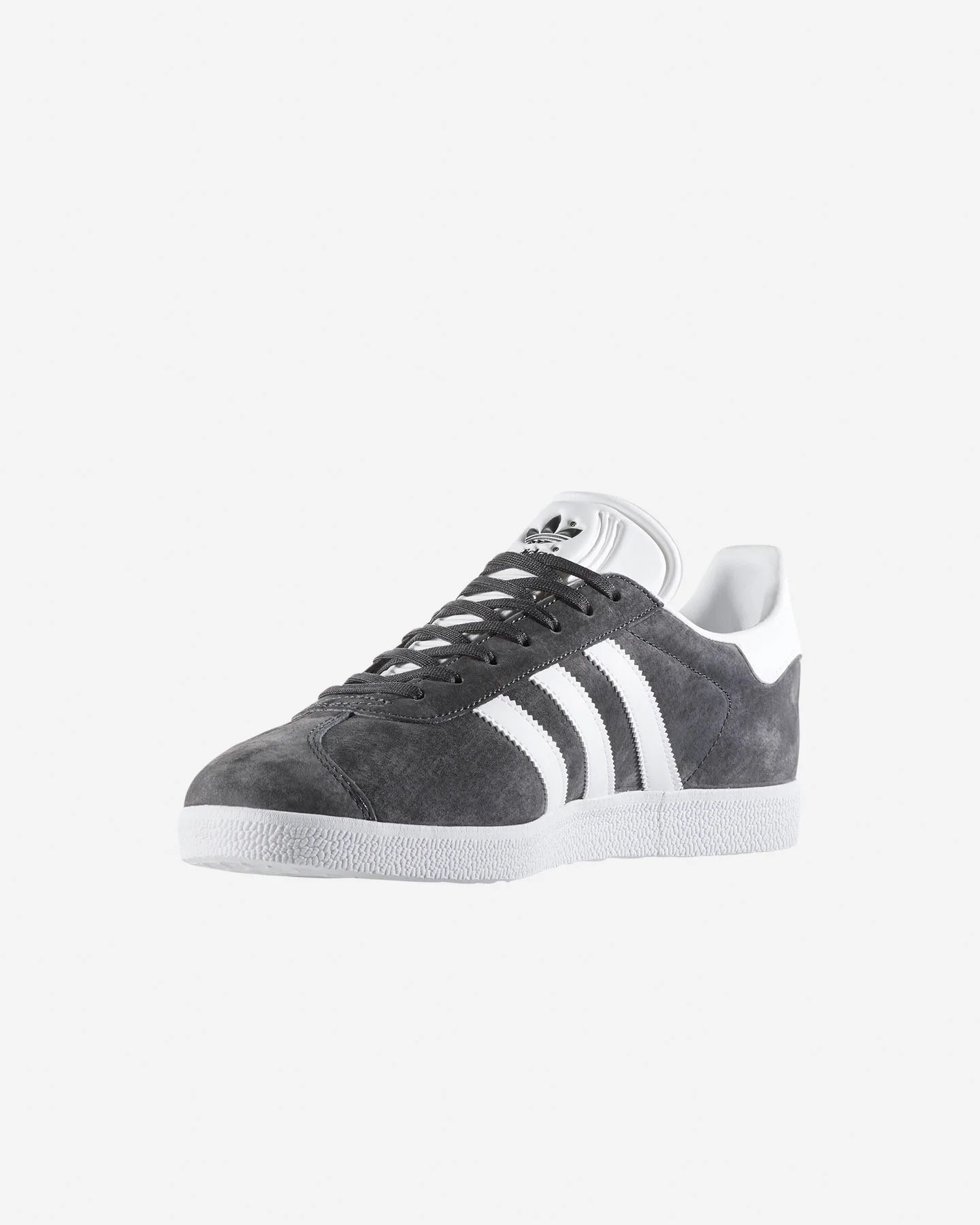 Adidas Gazelle - vista 4
