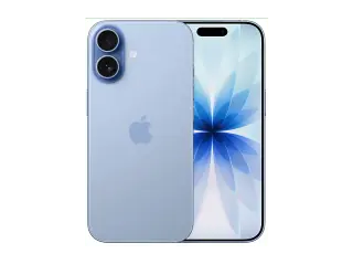 Apple iPhone 17