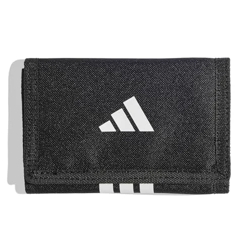 Portafoglio Adidas Power Wallet