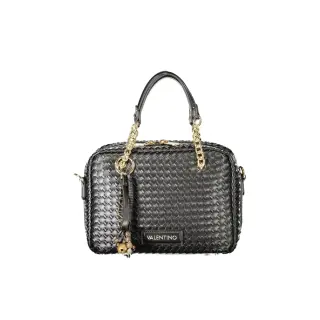 Valentino Bags Borsa a Tracolla Donna Chiusura con Zip