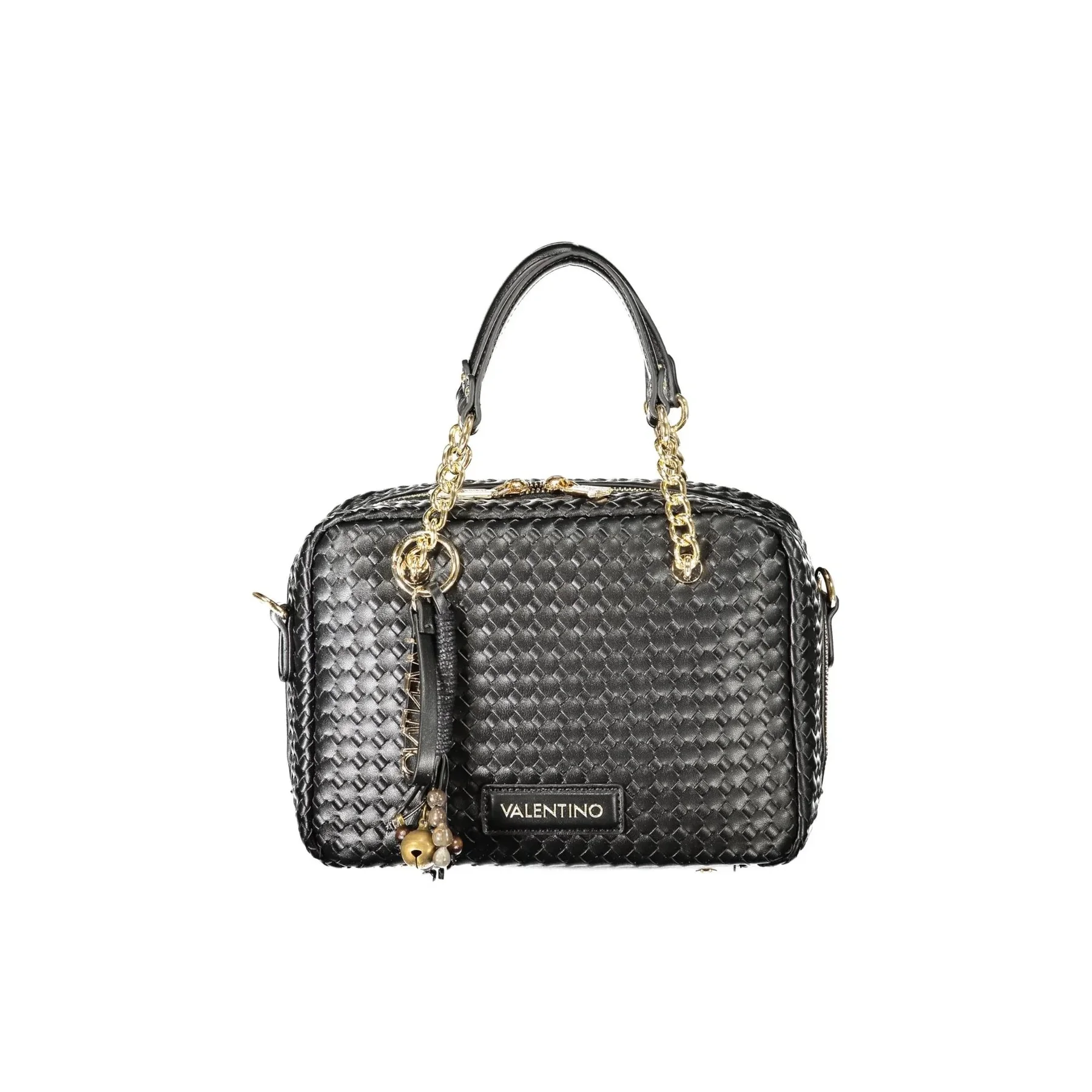 Valentino Bags Borsa a Tracolla Donna Chiusura con Zip