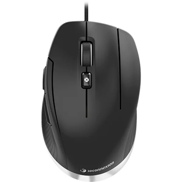 3Dconnexion CadMouse Compact