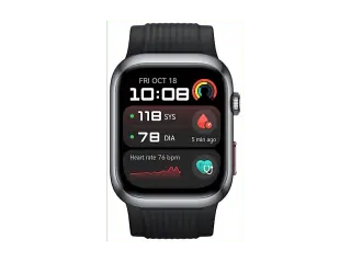 Huawei Watch D2