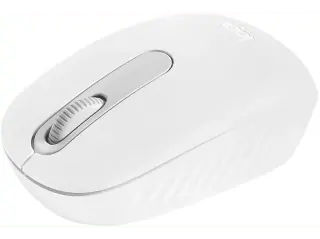 Mouse Wireless Logitech M196