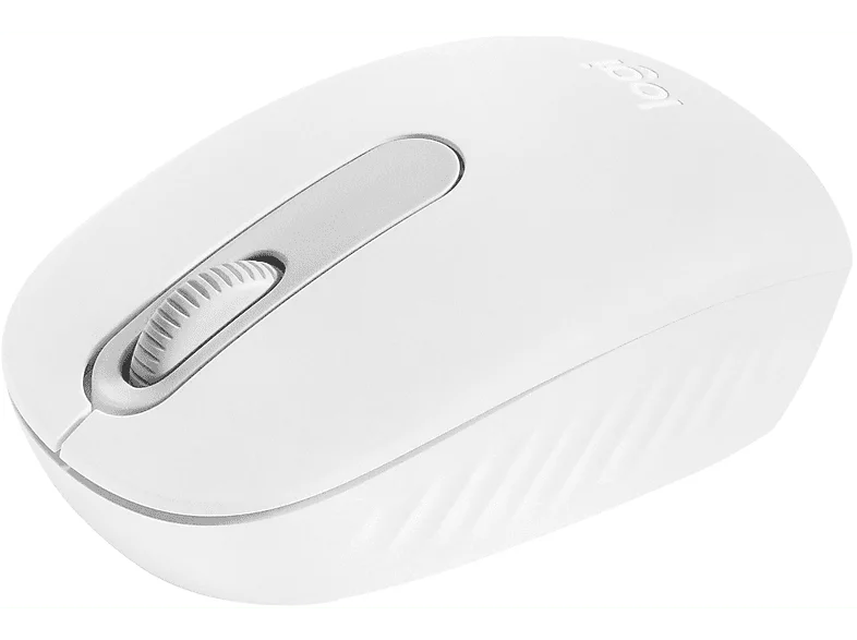Mouse Wireless Logitech M196