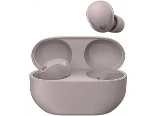 Sony WF-1000XM5 Auricolari Wireless