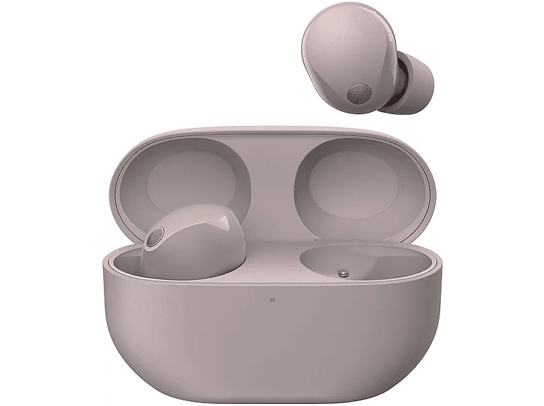 Sony WF-1000XM5 Auricolari Wireless