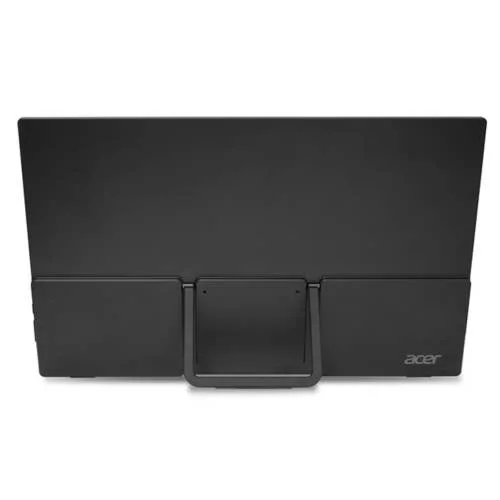 Acer PM161QB1 Monitor Portatile 15,6" Full HD IPS - vista 4
