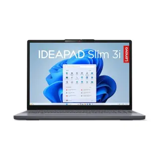 Lenovo IdeaPad Slim 3 83K100V7IX