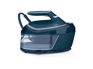 Ferro Caldaia Philips PerfectCare Serie 6000