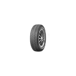 Bridgestone BLIZ.LM005 215/45 VR18 XL 93 V Invernale