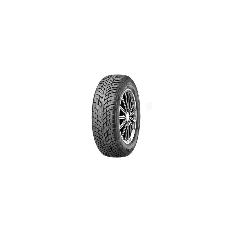 Bridgestone BLIZ.LM005 215/45 VR18 XL 93 V Invernale
