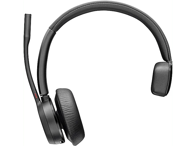 Poly Voyager 4310 Cuffie Wireless