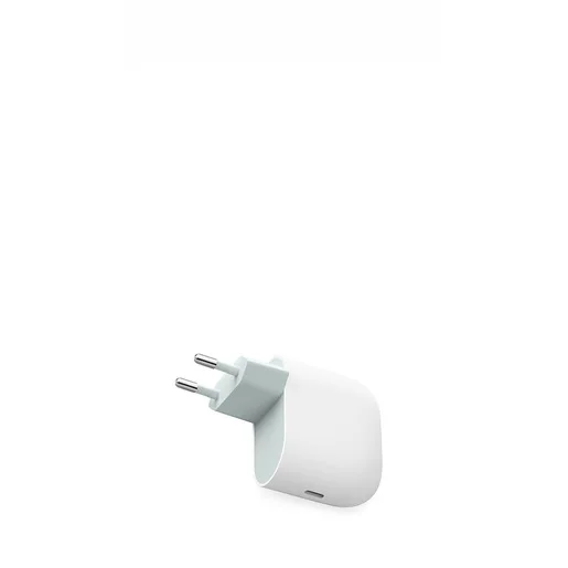 Caricatore Universale USB-C Google