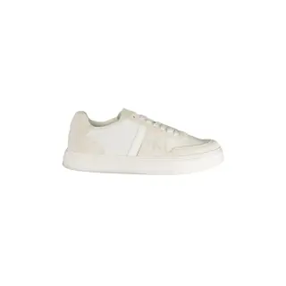 Calvin Klein Sneakers Uomo YM0YM01395_BI0K4