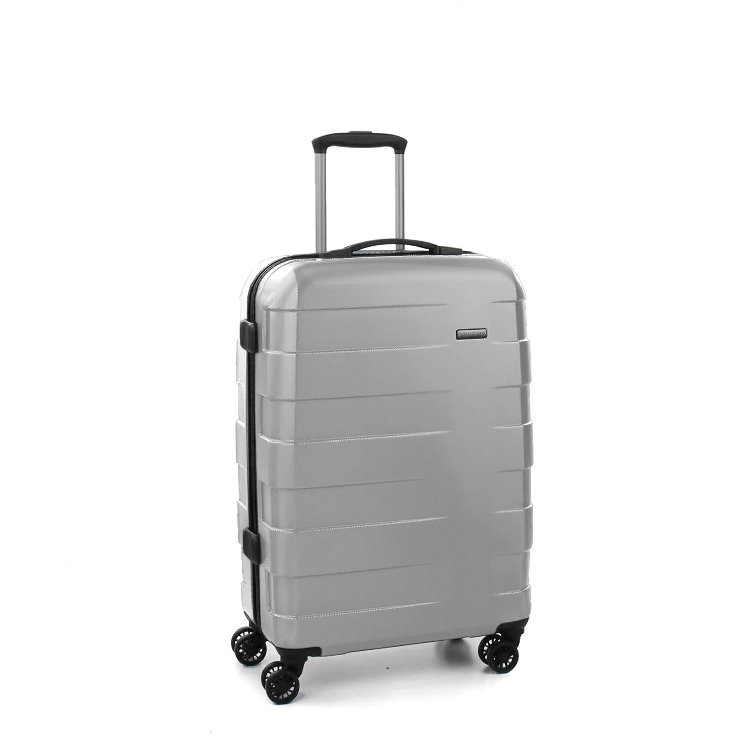Roncato Rv18 Trolley Medio - vista 2