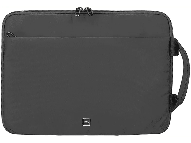 Tucano Sandy Sleeve - vista 2