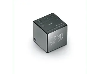 RADIOSVEGLIA SONY XDRC1DBP