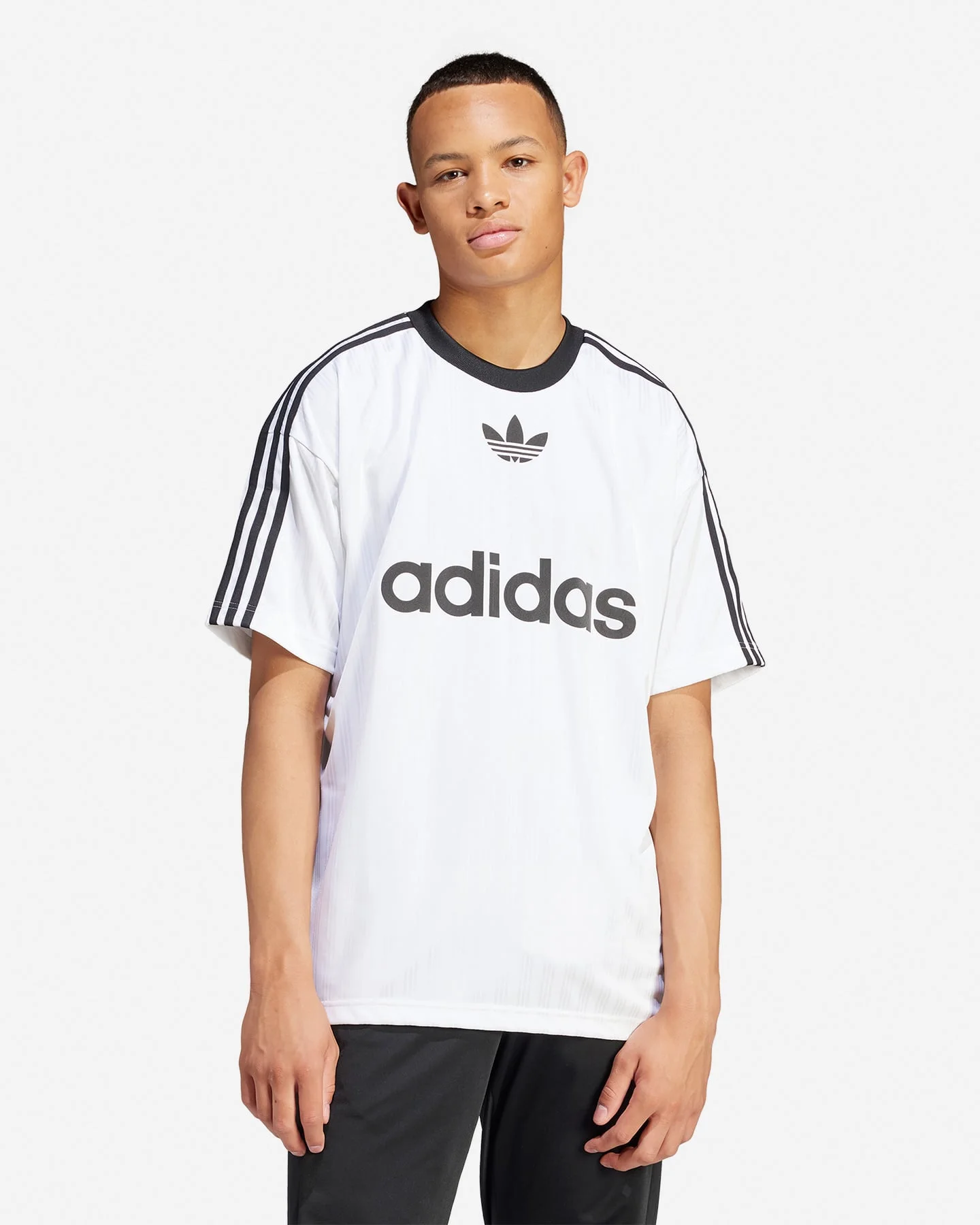 Adidas Adicolor M - vista 2