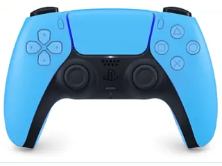 Controller Sony DualSense V2