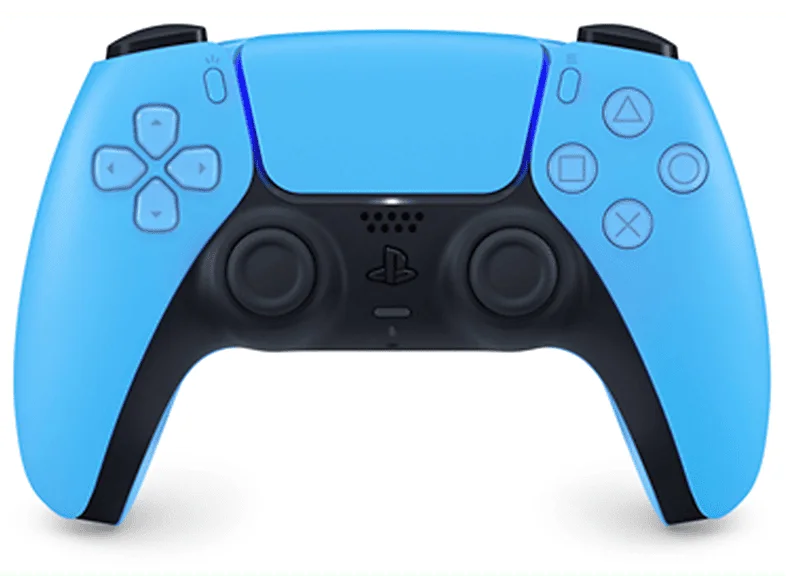 Controller Sony DualSense V2