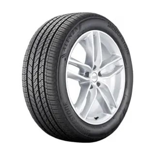 BRIDGESTONE ALENZA SPORT A/S 315/40 R21 115V Estate