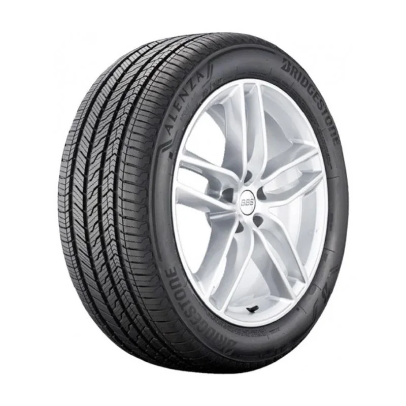 BRIDGESTONE ALENZA SPORT A/S 315/40 R21 115V Estate