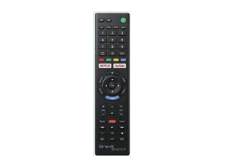 Telecomando BRAVO ORIGINAL 3 - TEL. RICAMBIO x SONY