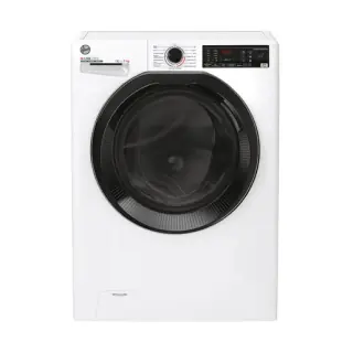 Hoover H-Link Pro - Lavatrice Slim