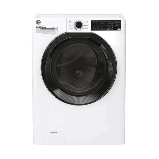 Hoover H-Link Pro - Lavatrice Slim