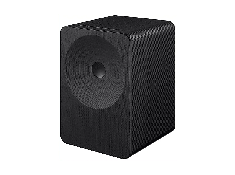 Samsung Speaker HW-LS70H - vista 2