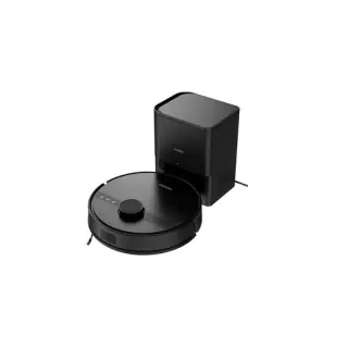 Eureka N6 PLUS Aspirapolvere Robot
