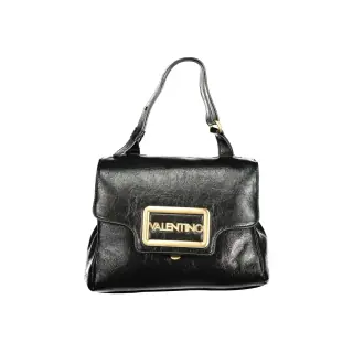 Valentino Bags Borsa a Tracolla Donna Logo