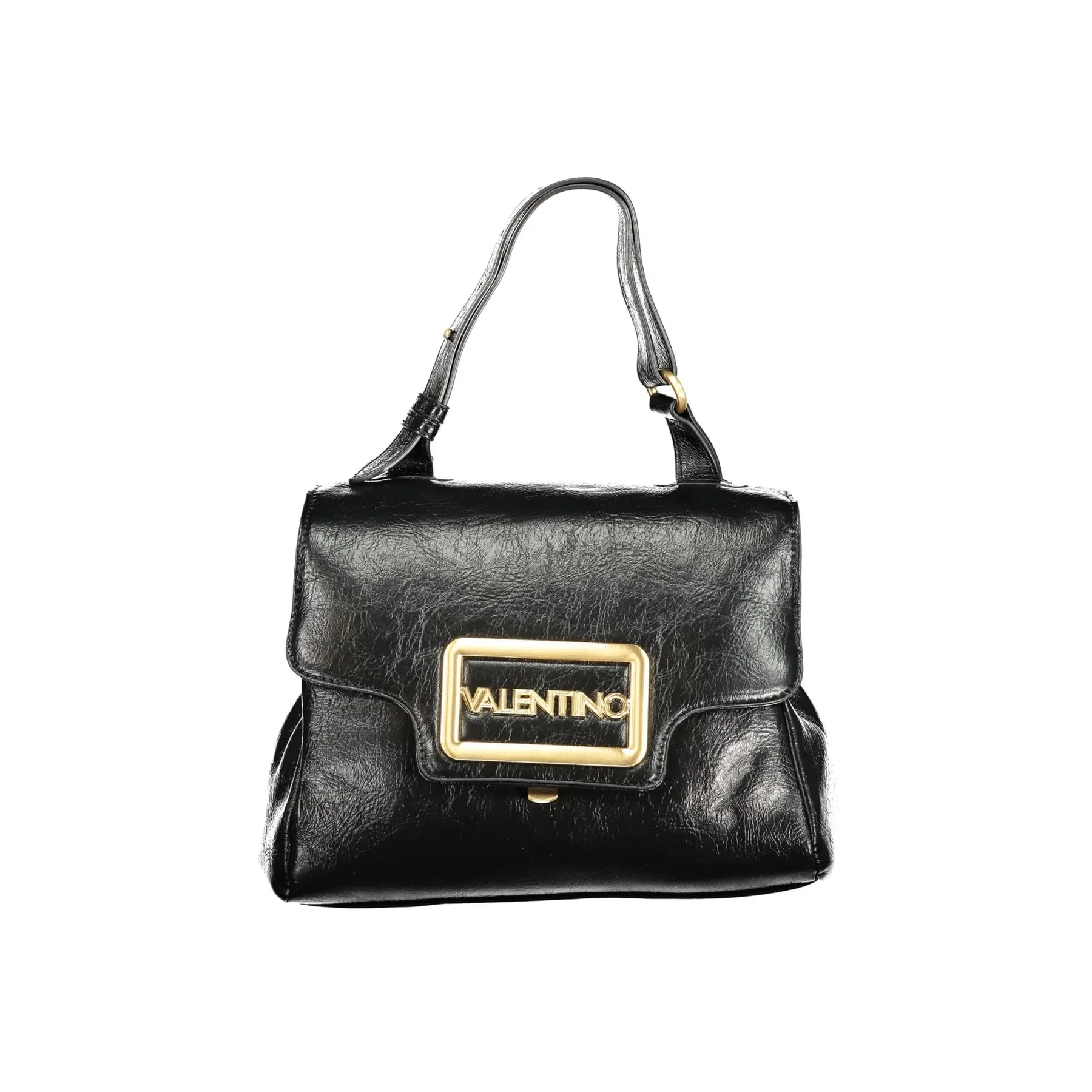 Valentino Bags Borsa a Tracolla Donna Logo