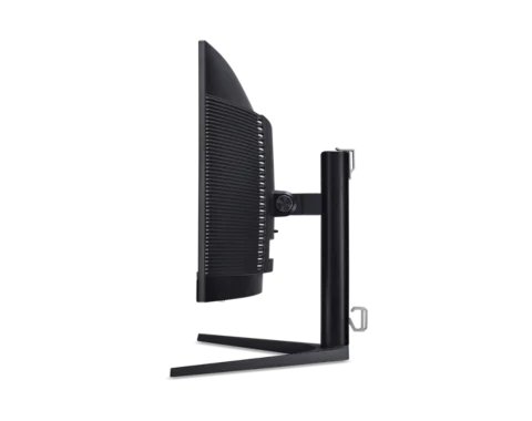 Acer Predator X34V Gaming Monitor - vista 5