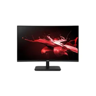 Acer ED0 ED270R S3 Monitor Full HD 27''
