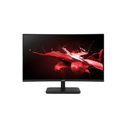 Acer ED0 ED270R S3 Monitor Full HD 27''