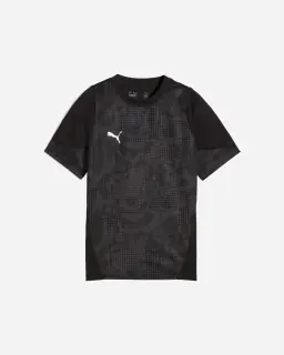 Puma Teamcup Jr