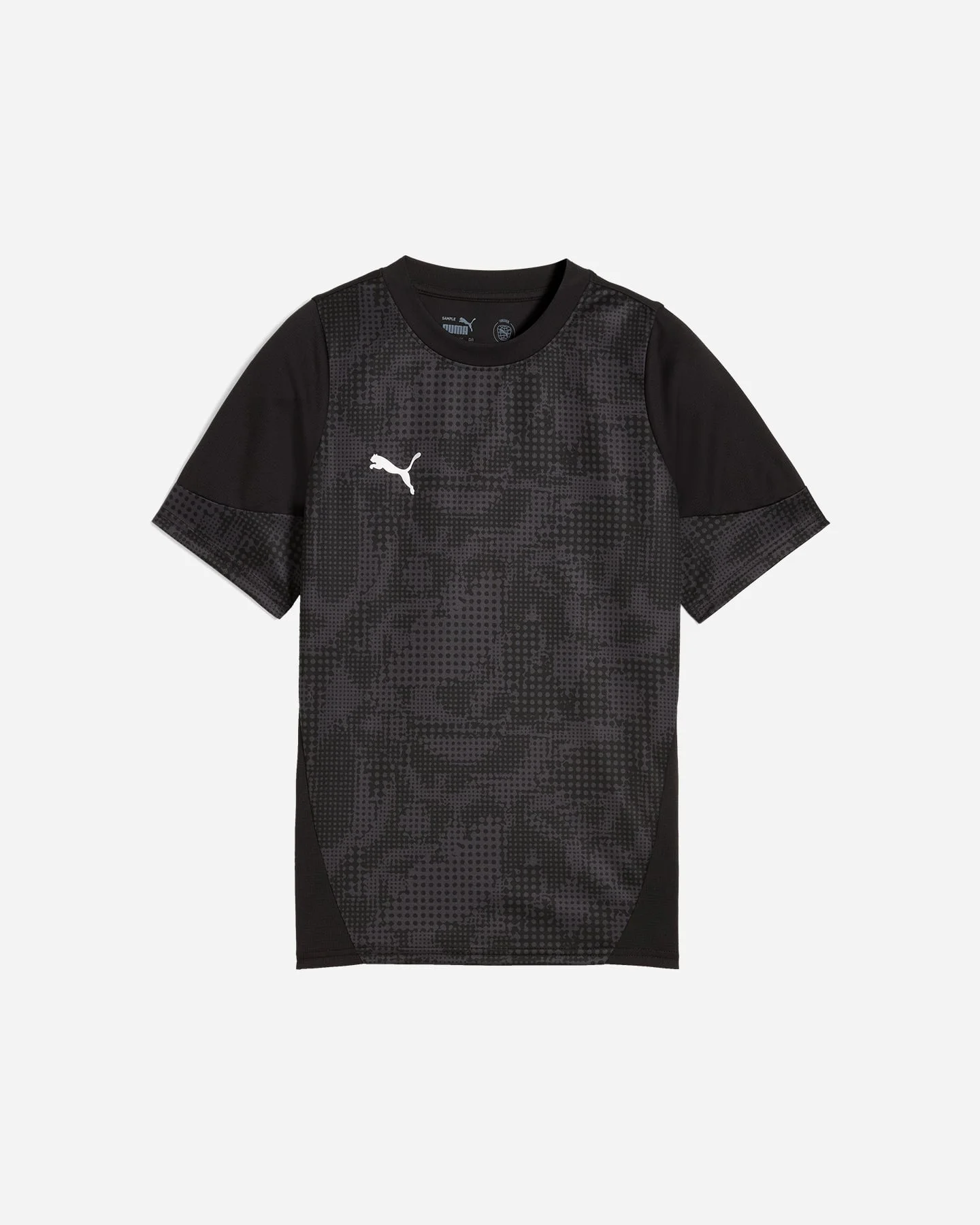 Puma Teamcup Jr