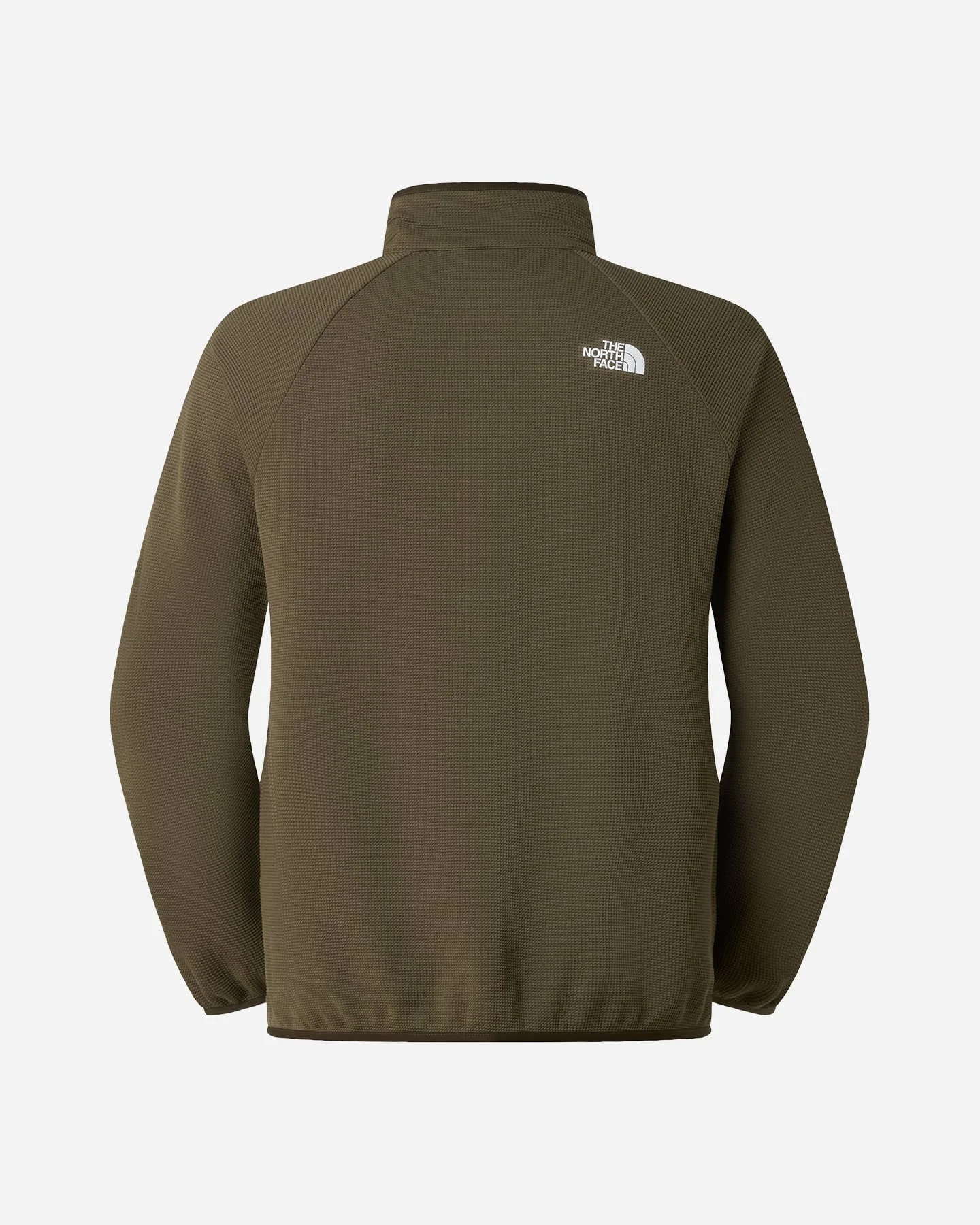 The North Face Packable Kecha M - vista 2